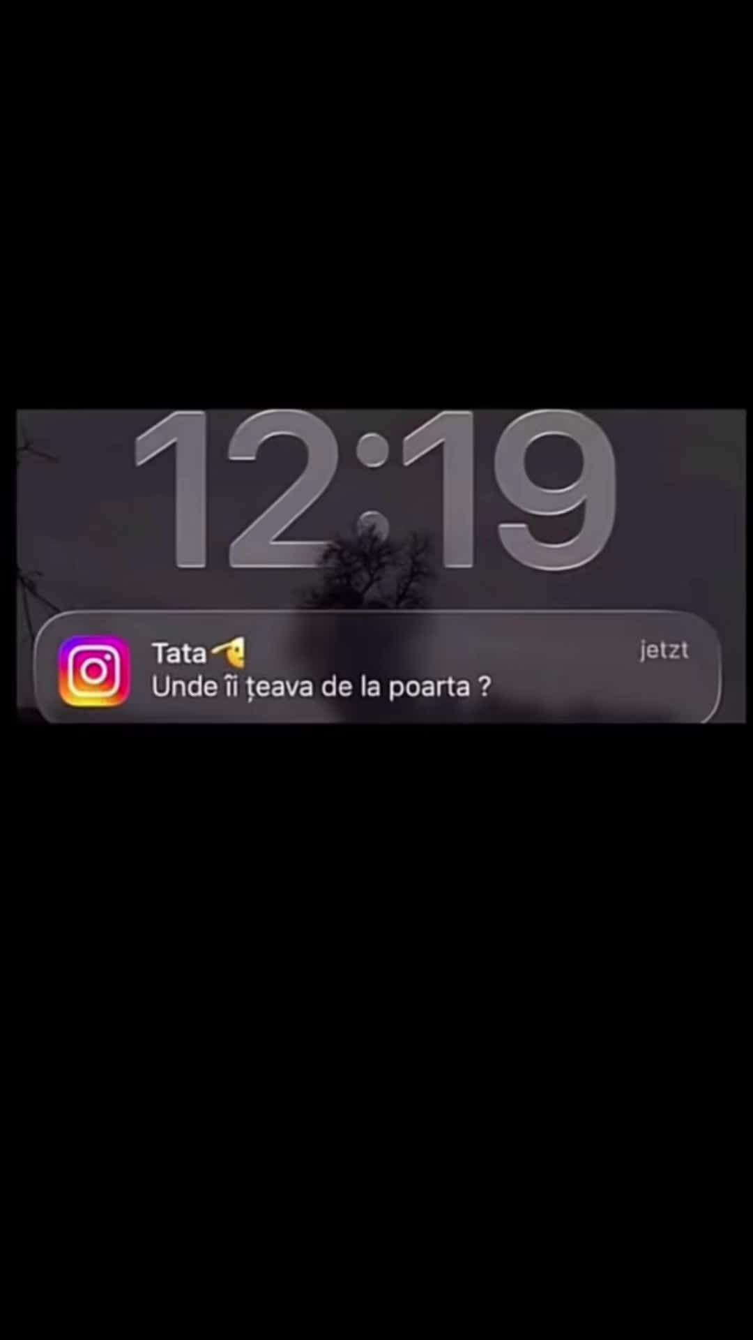 @Edy🤍