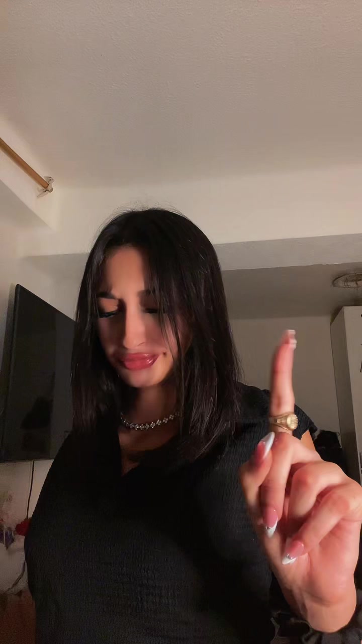 @𝔇𝔬𝔲𝔫𝔦𝔞♠️