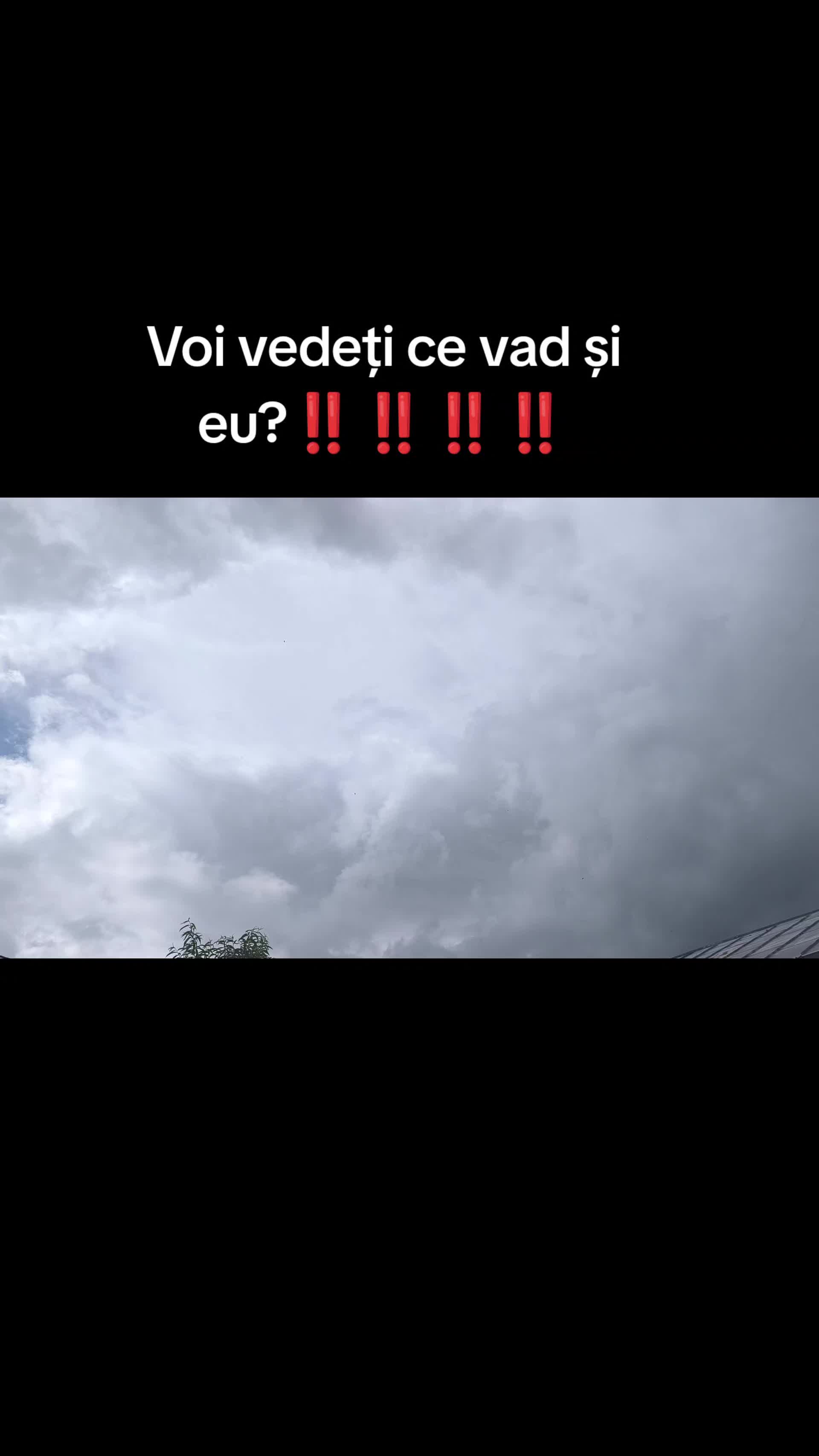 @🪄 MagiKont ⚡ SYSTEM ✅ 🇷🇴