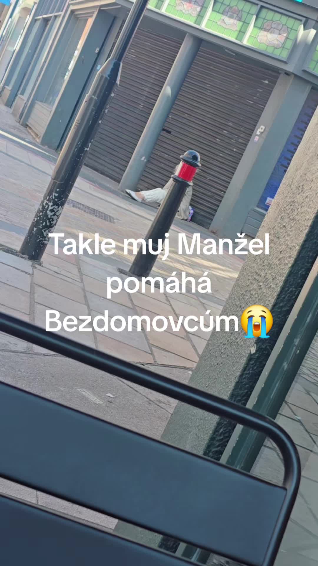 @Anděl💘💘