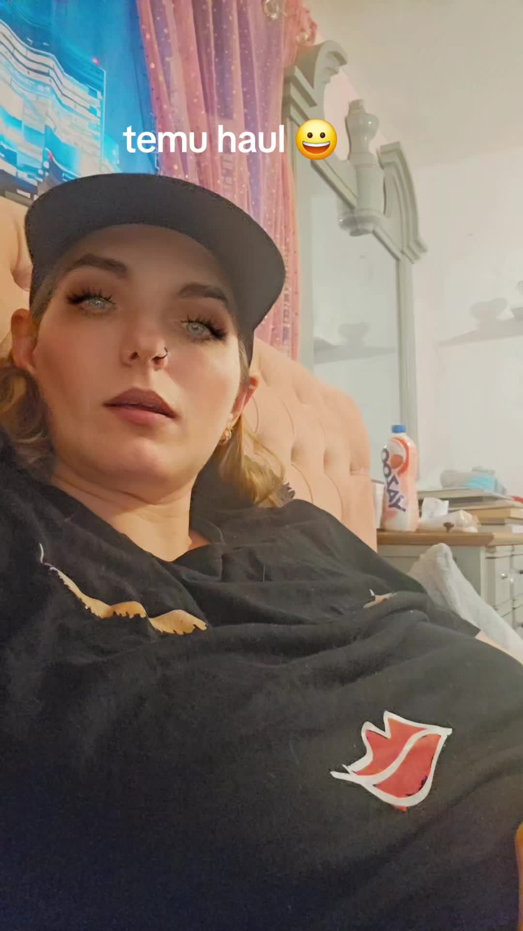 @Samie-jane🦋