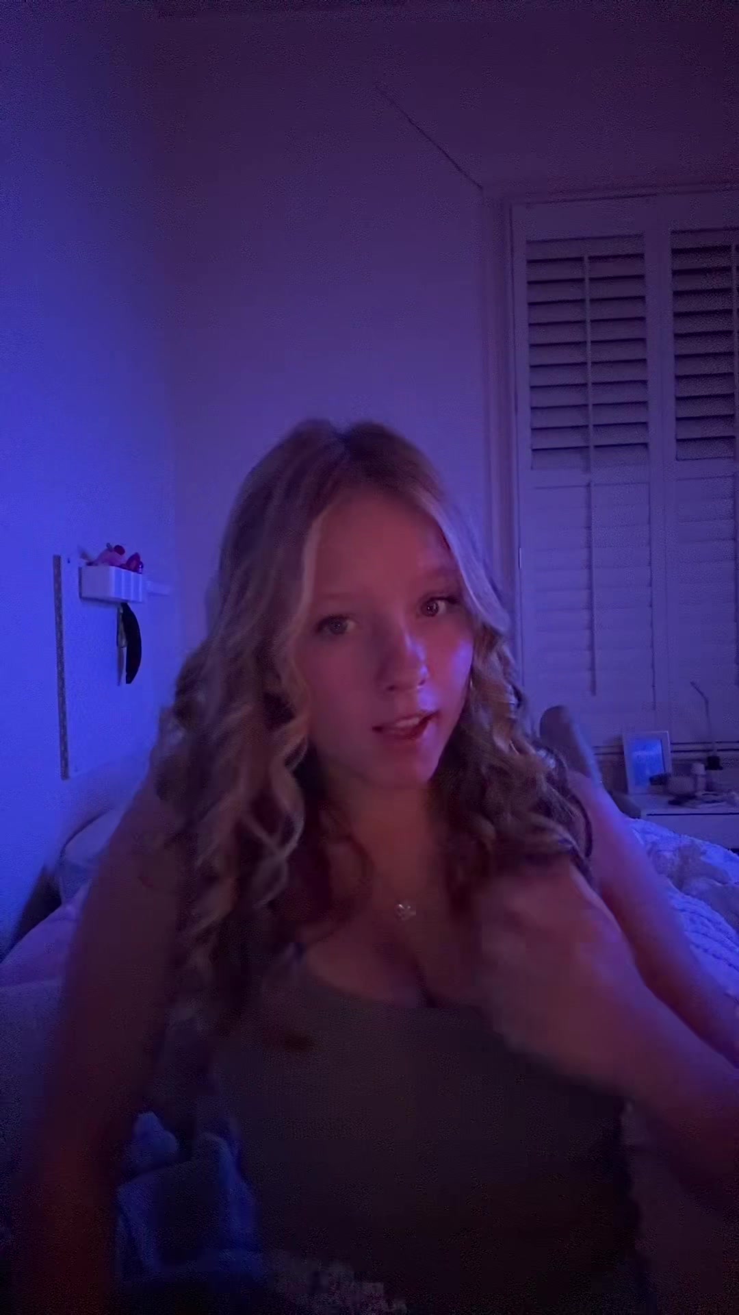 @sybella