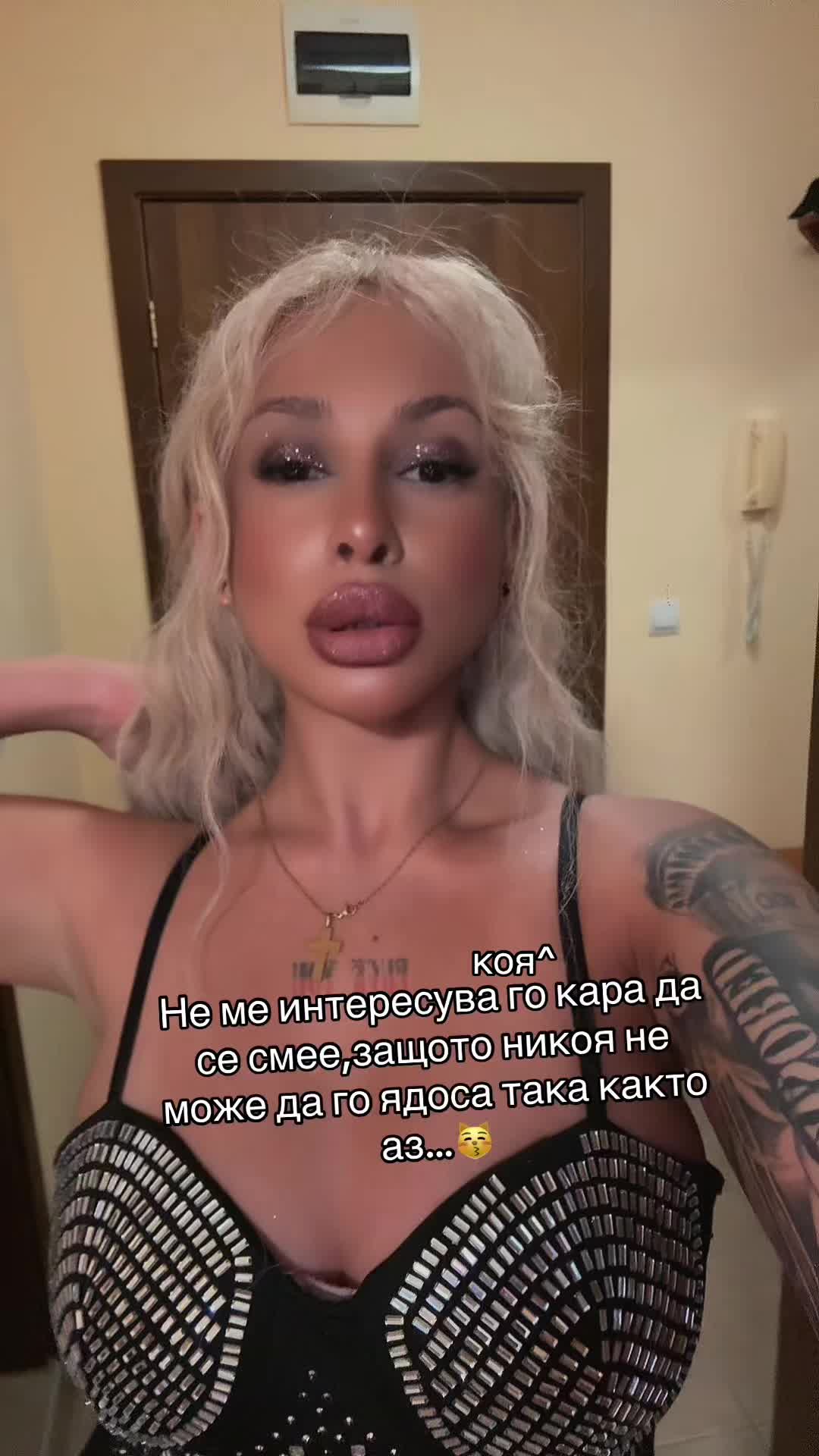@malkata_e_mnogo_ludaaa