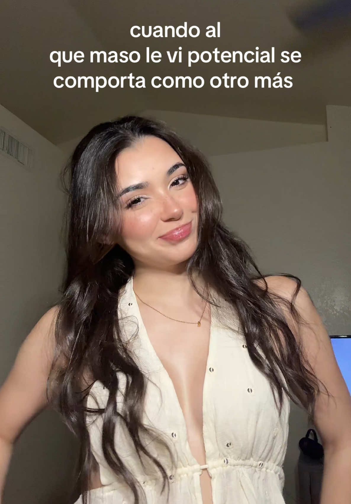 @chiplollipop