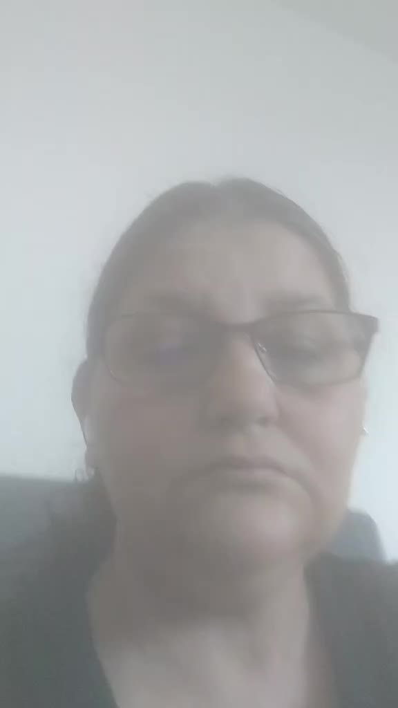 @Мария Иванова