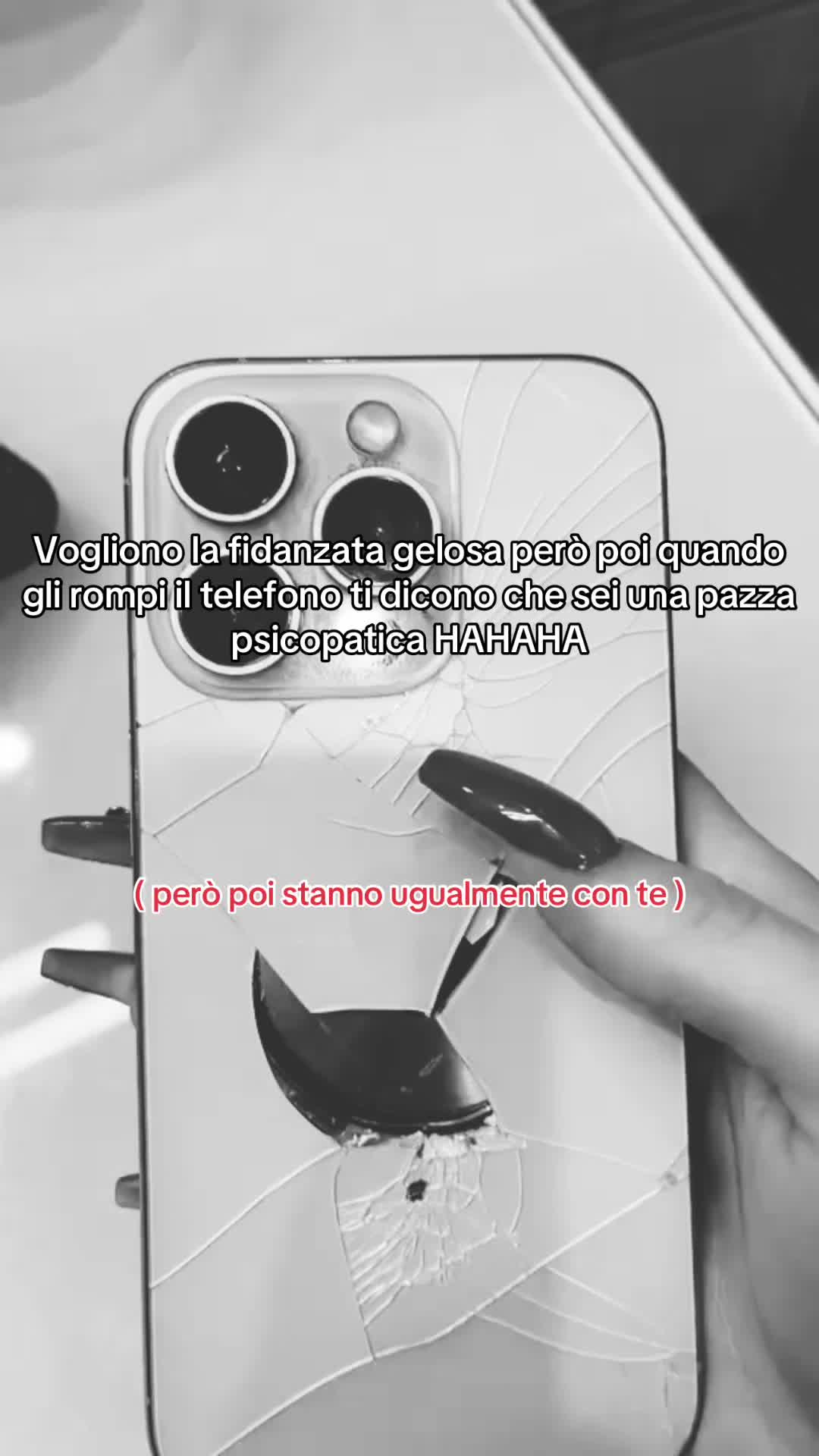 @Mamá de Leyla 🎀