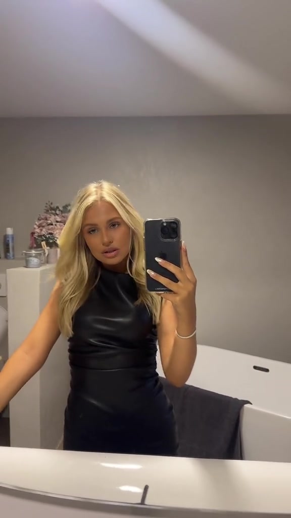 @vendula