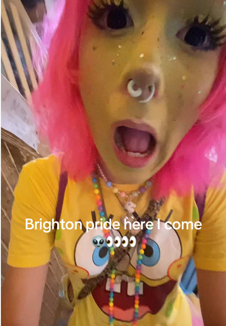 @Willow 👽🦧💖