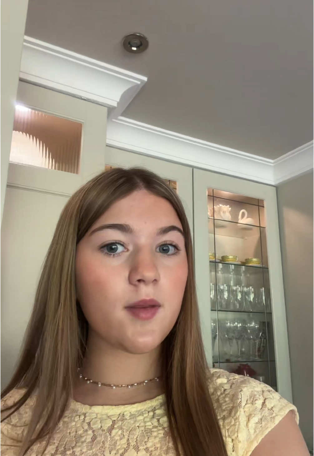 @_aoifemckenna