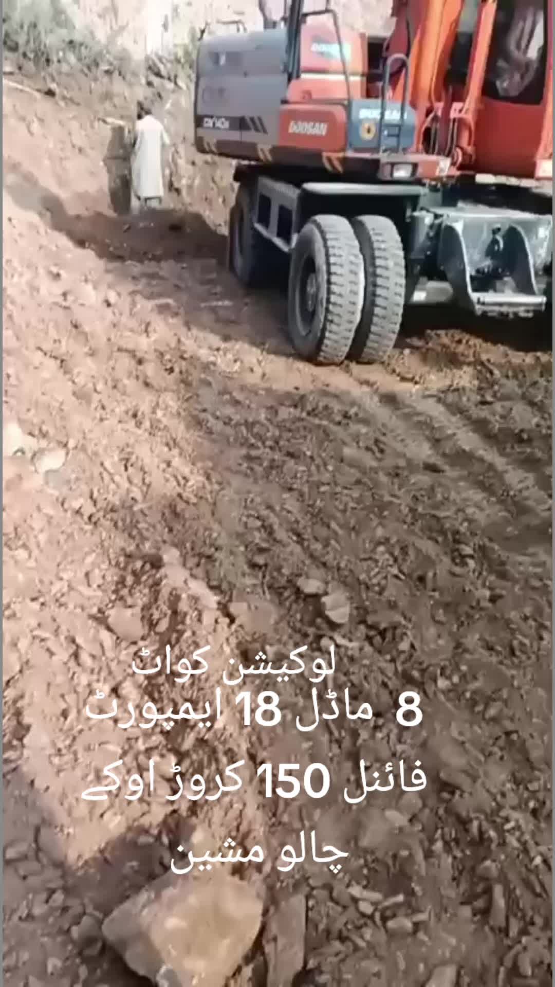 @dulatkhan639