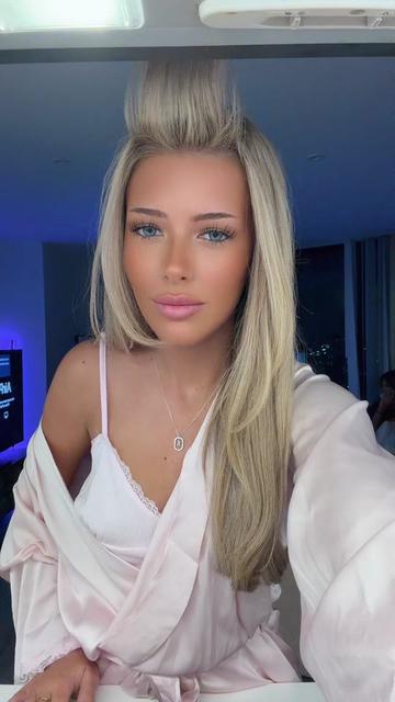 @keira.maexox