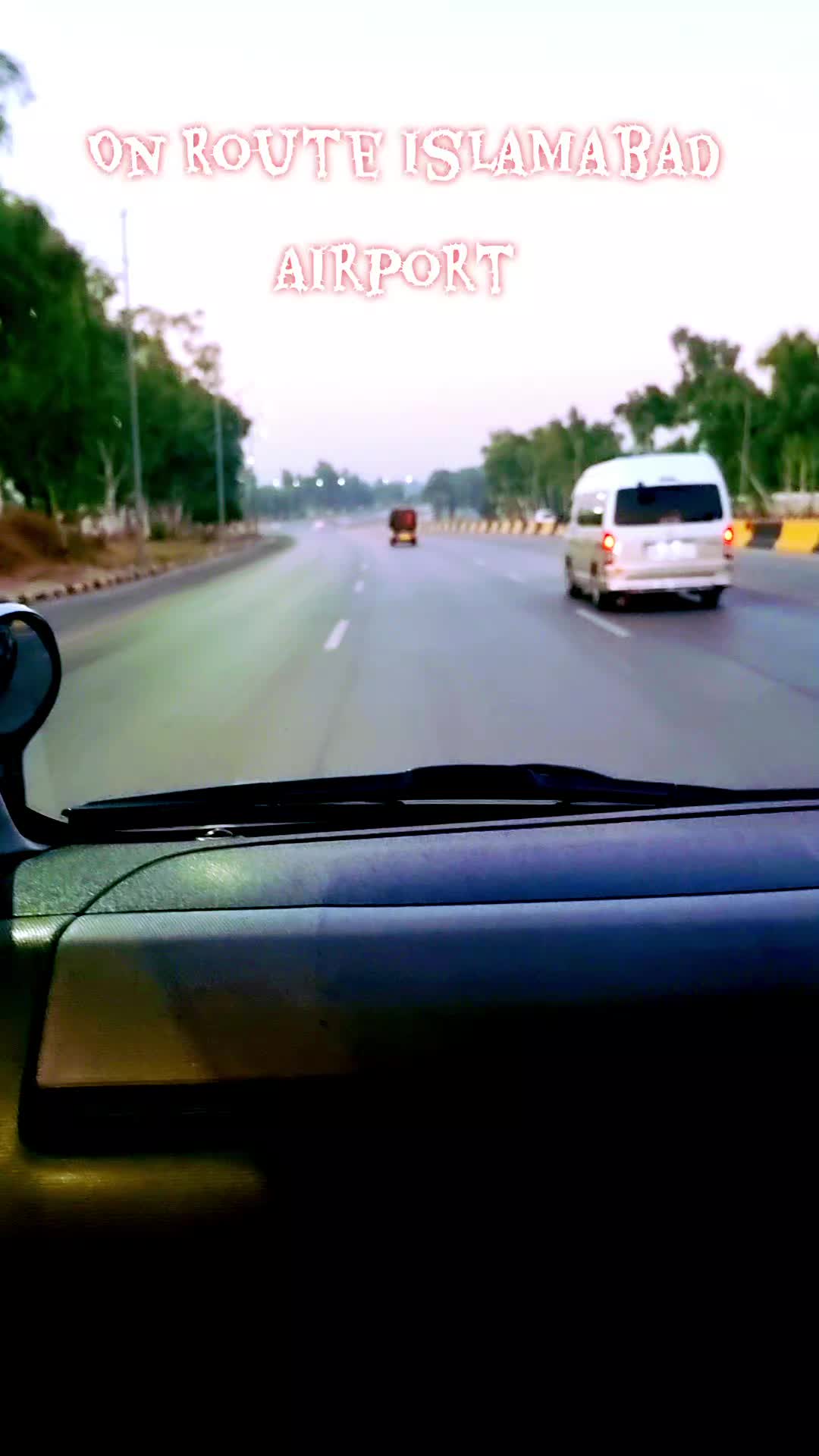 @Adeel Zaman526