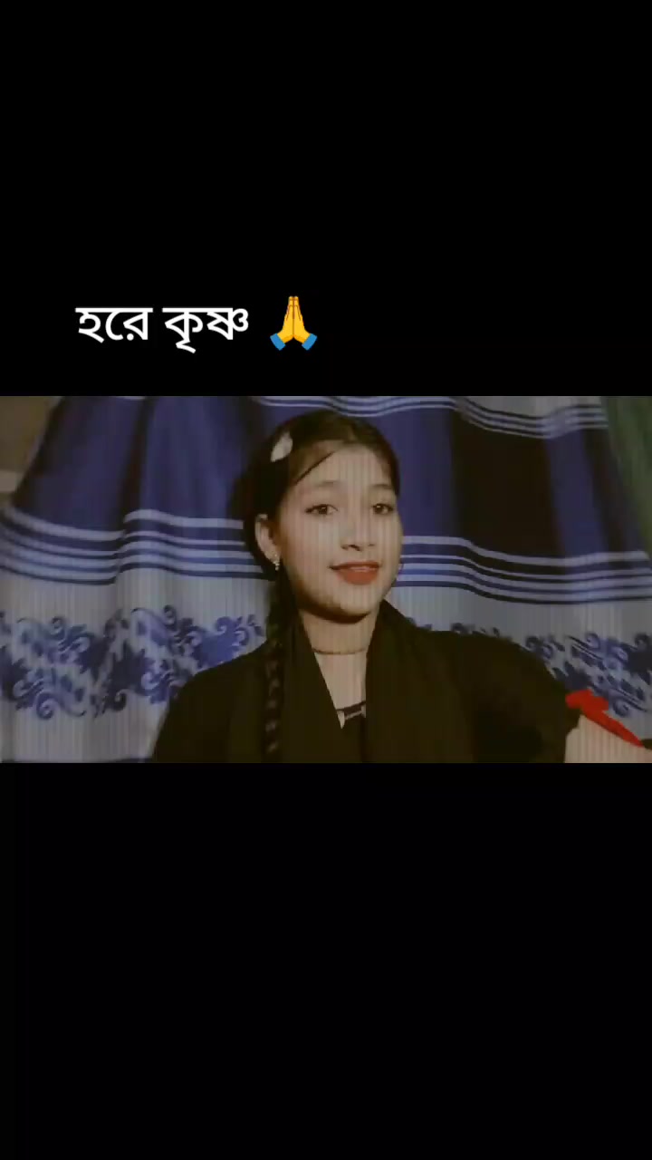 @carsh Queen 🥰