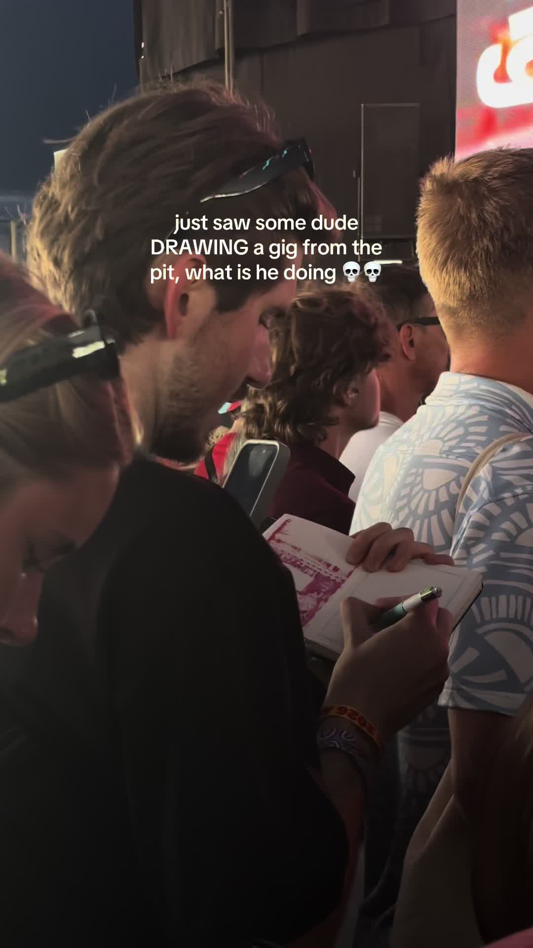 @gigswithglenn