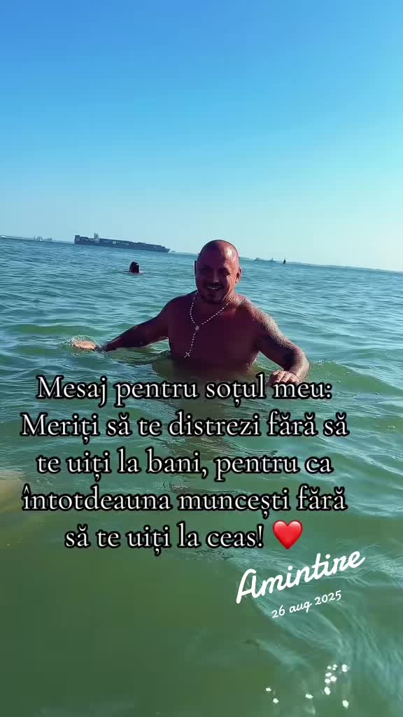 @𝓐𝓷𝓭𝓻𝓮𝓮𝓪 𝓐𝓯𝓽𝓮𝓷𝓮