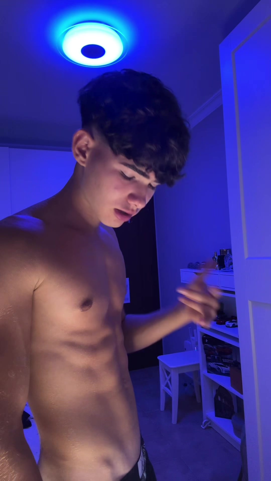 @aidanortizz