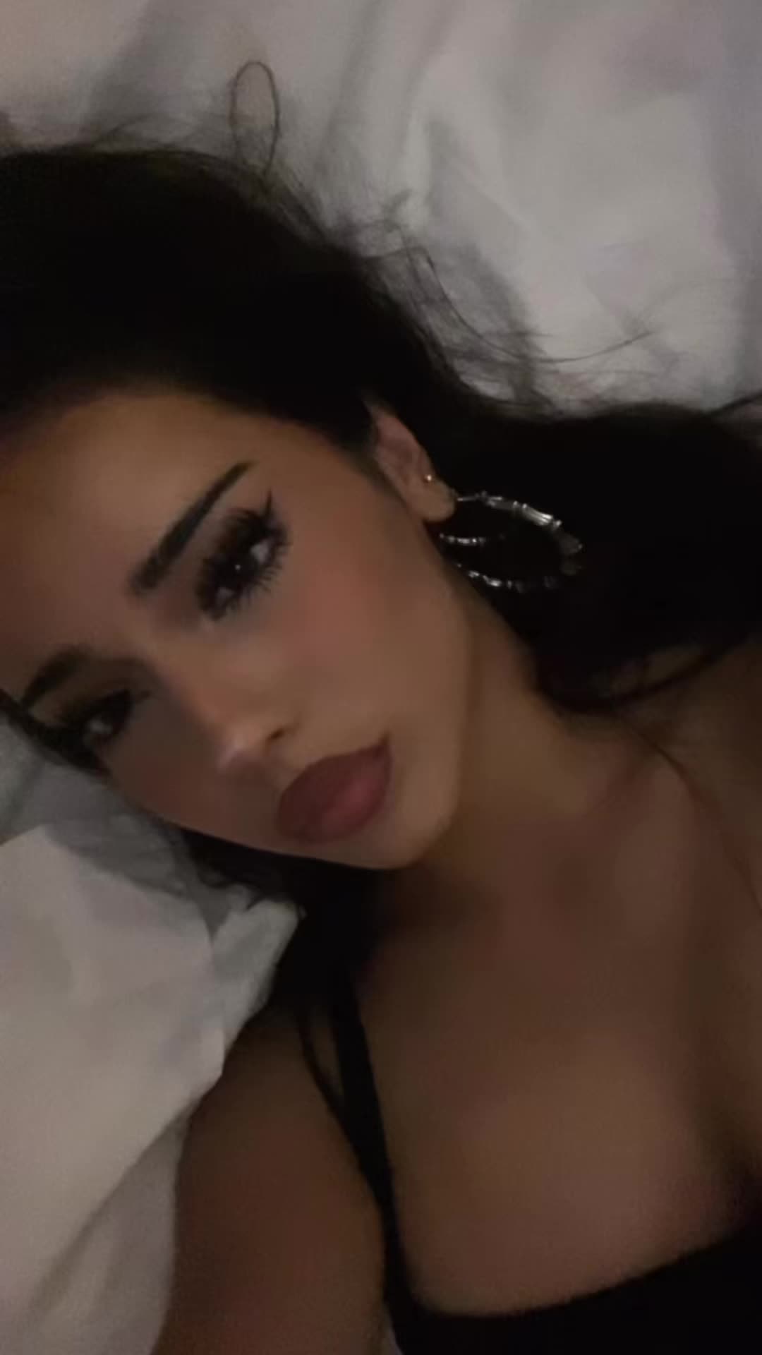 @ᴺ