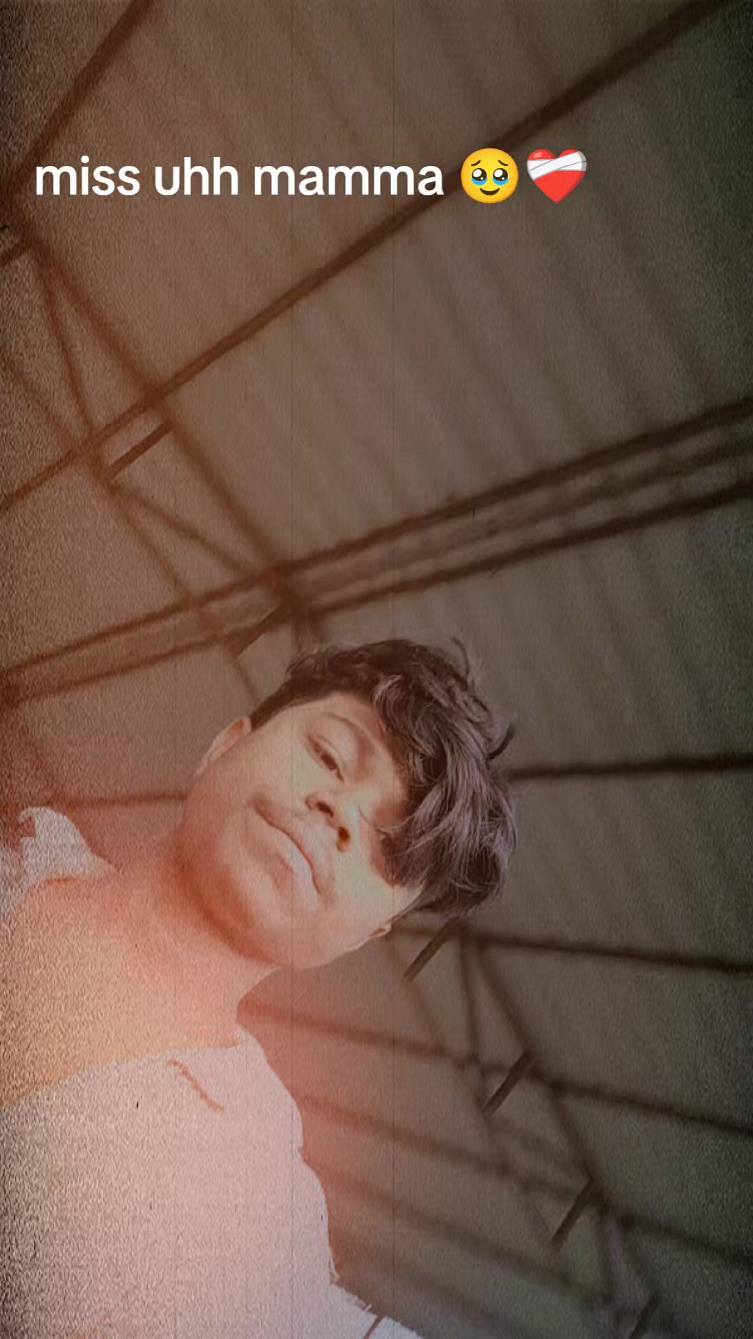 @🦋⁂༄ᶸ𐌽𝕝ᶸc𝚔ꪗҍᵒꪗ༄⁂🦋