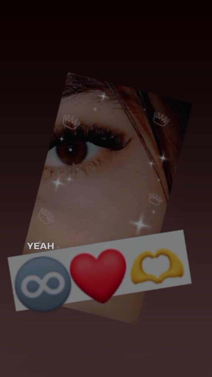 @Tamika❤️