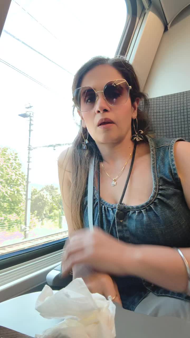 @kudi_delhi_toh