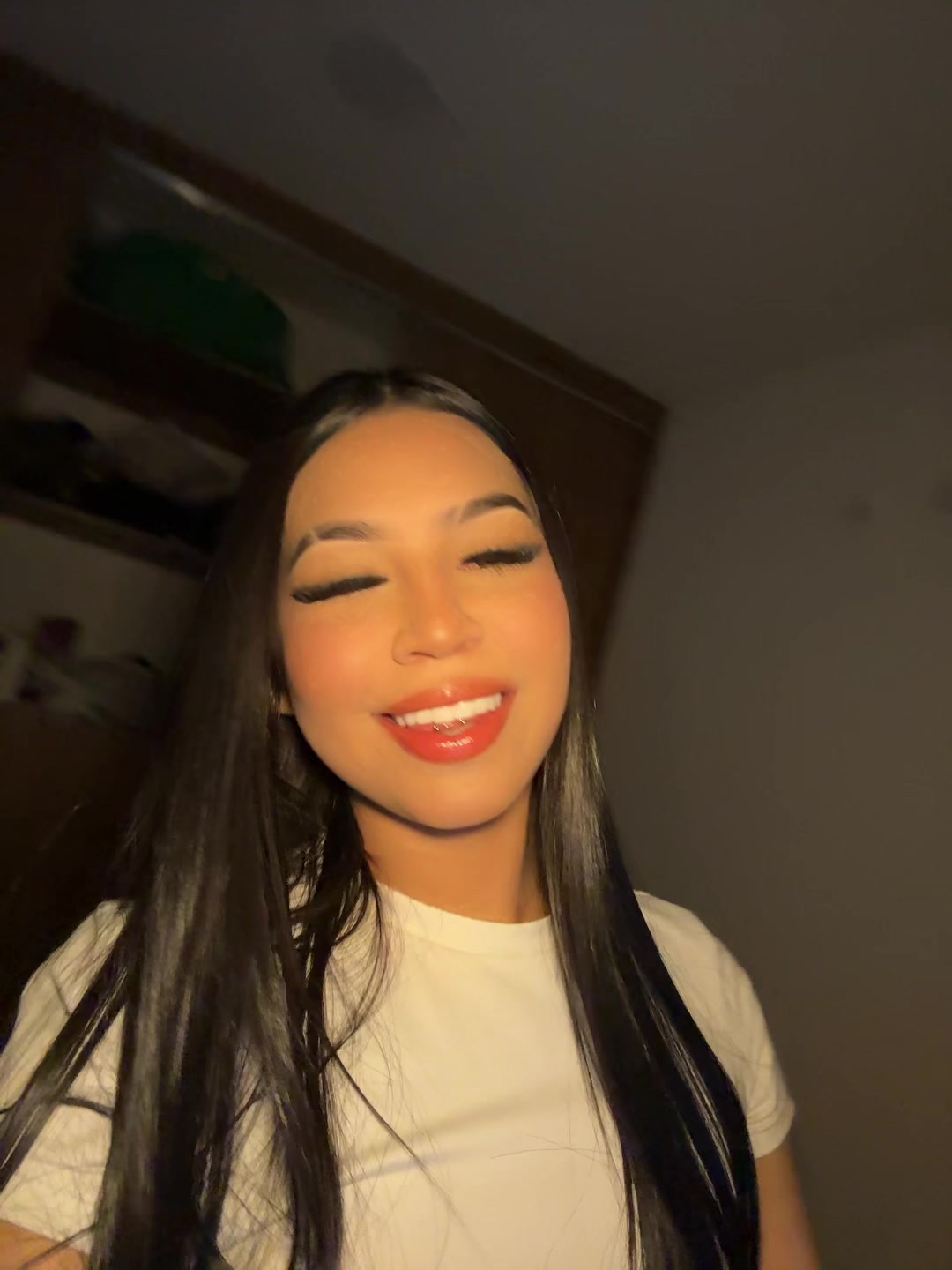 @๐-โ๐ธโ๐๐๐ผ๐ค๐ป๐น