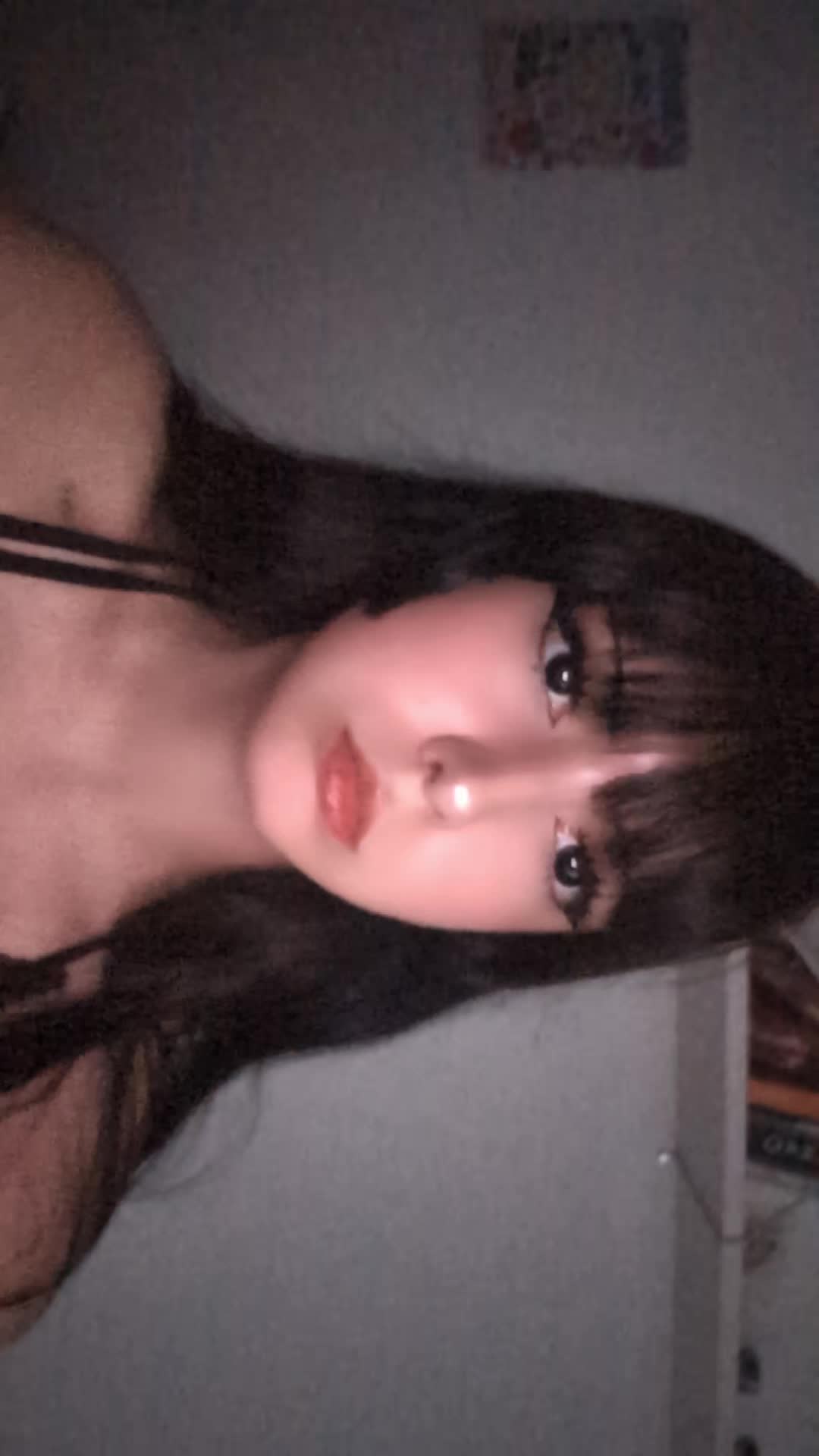 @˚₊‧꒰ა kvt ໒꒱ ‧₊˚