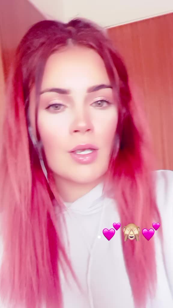 @Katelyn Ritchie