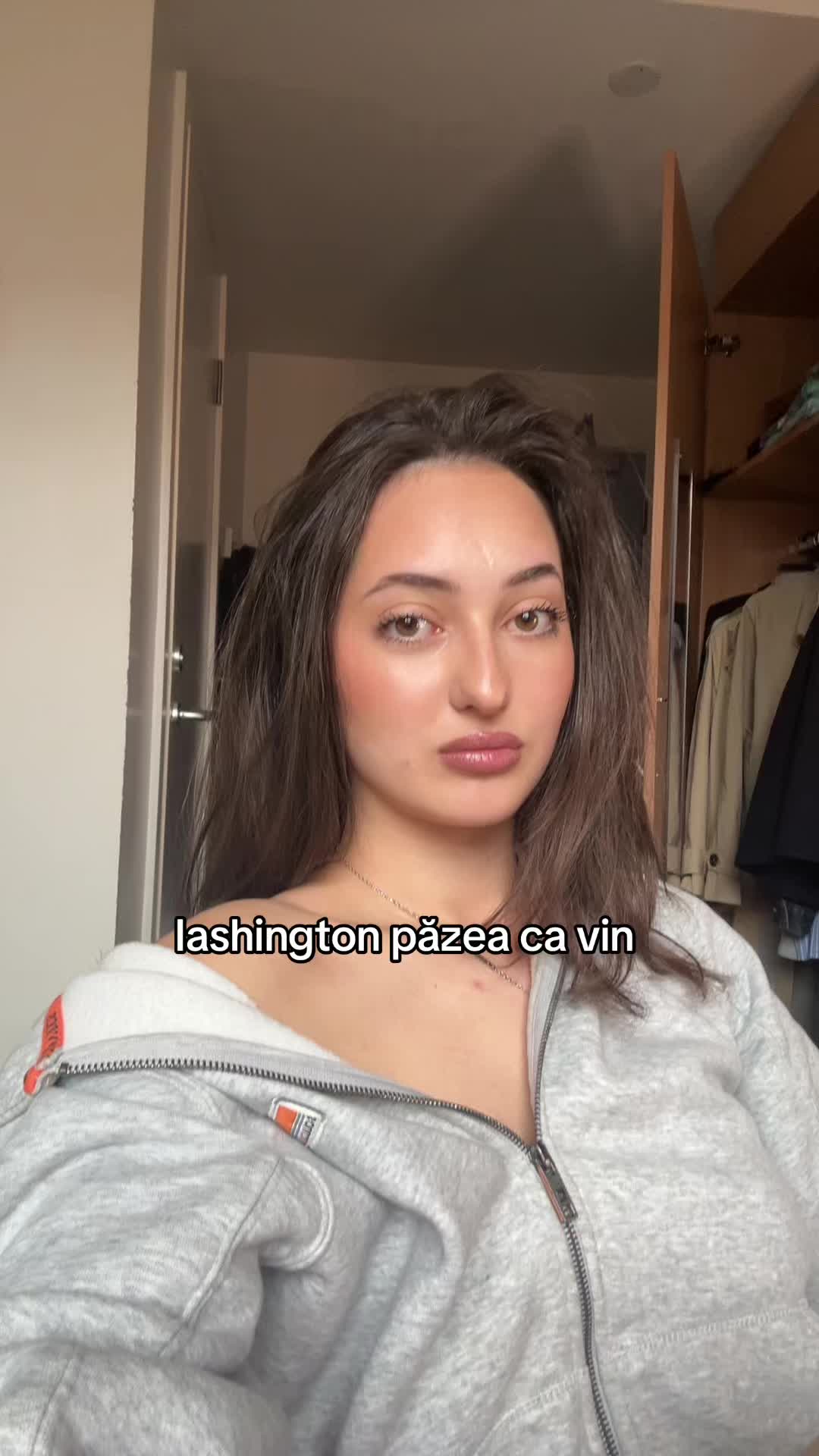 @Bogdana