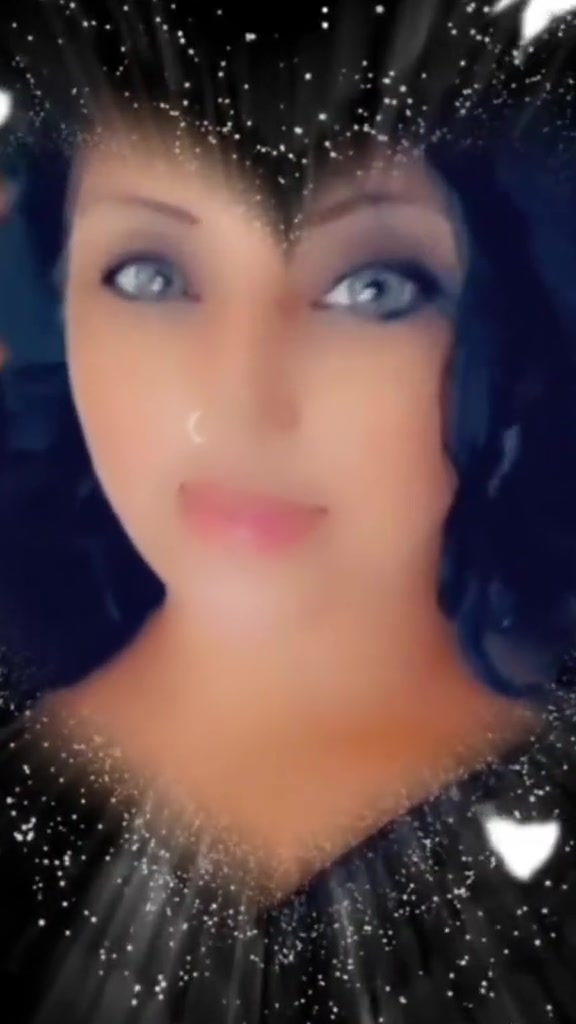 @Meawwwwwwwwww