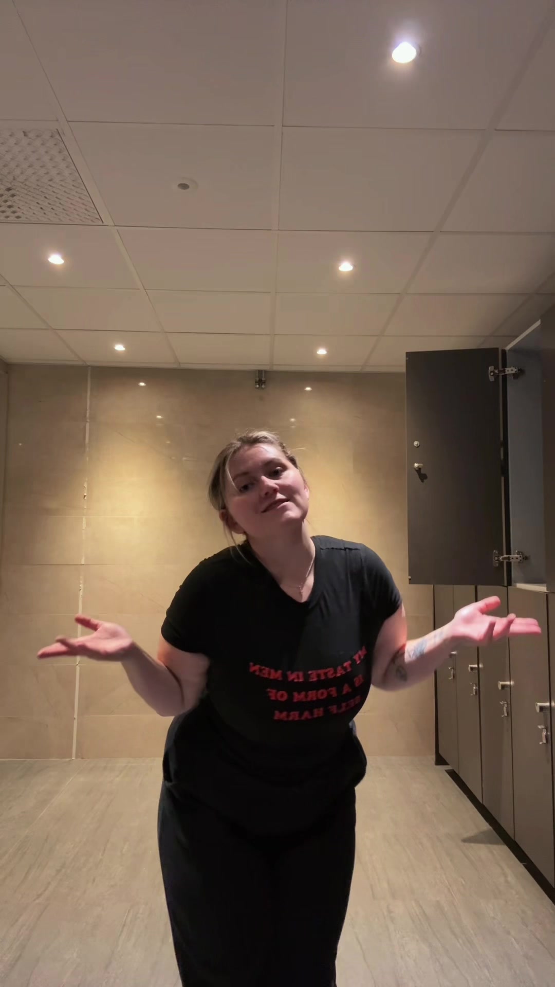 @Emma Eriksson