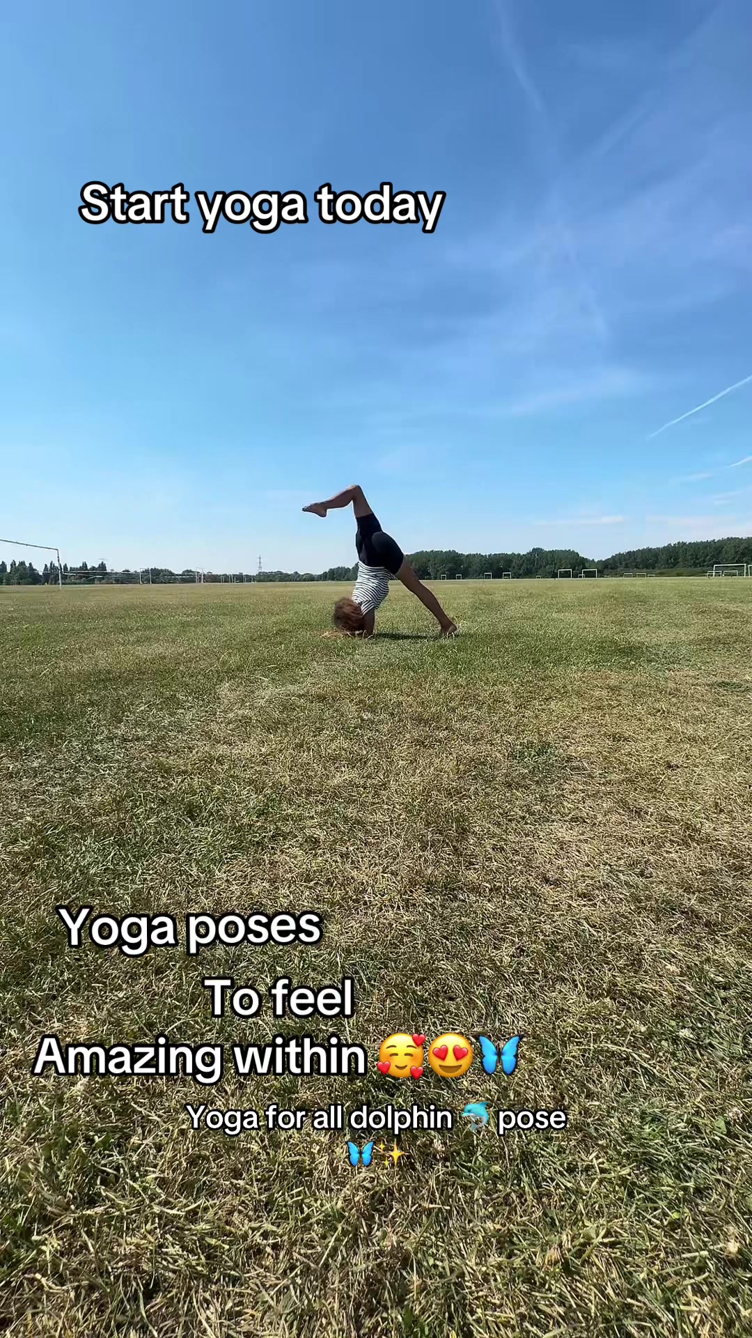 @JasmineYoga🦋