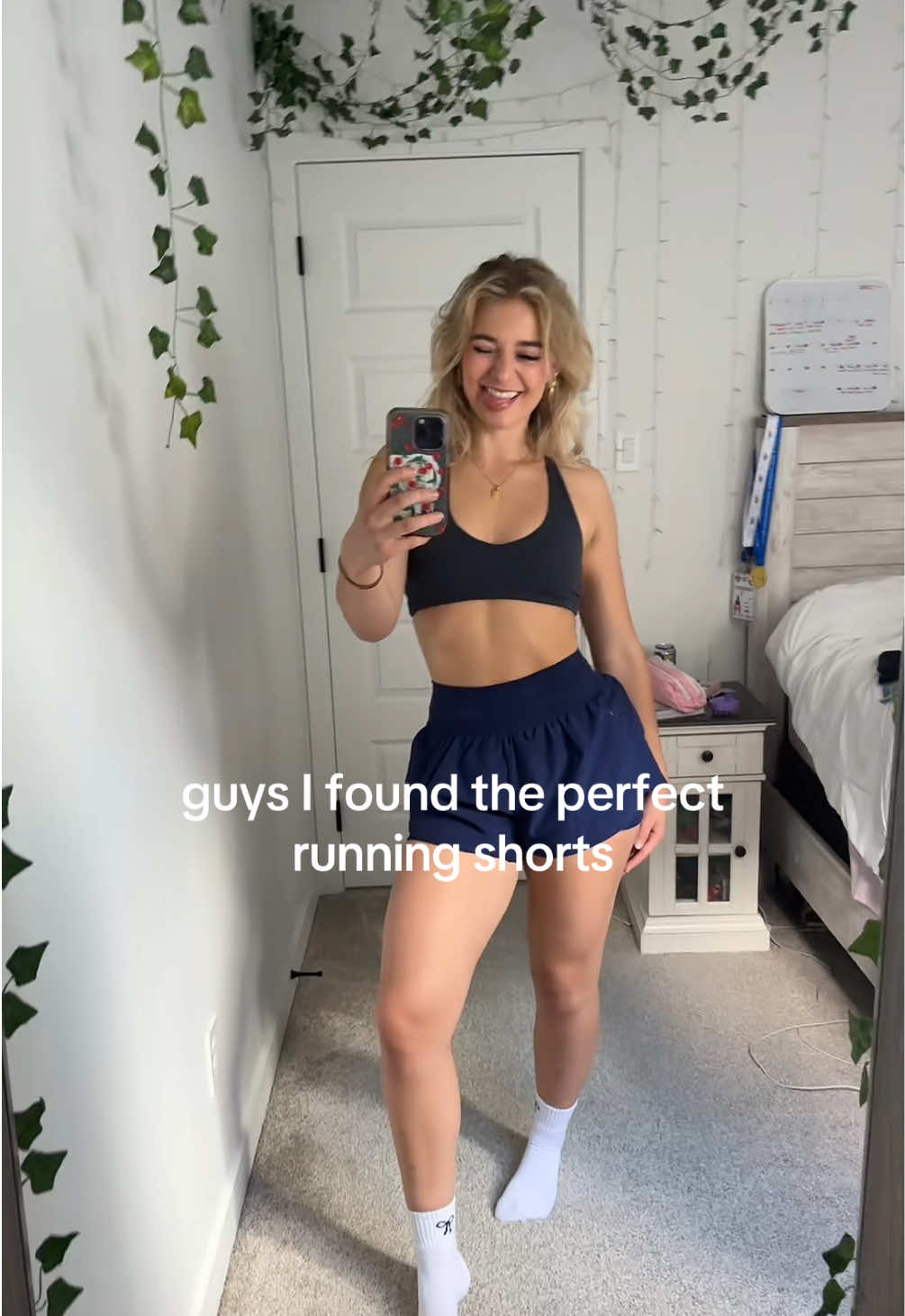 @olivia🎀💗