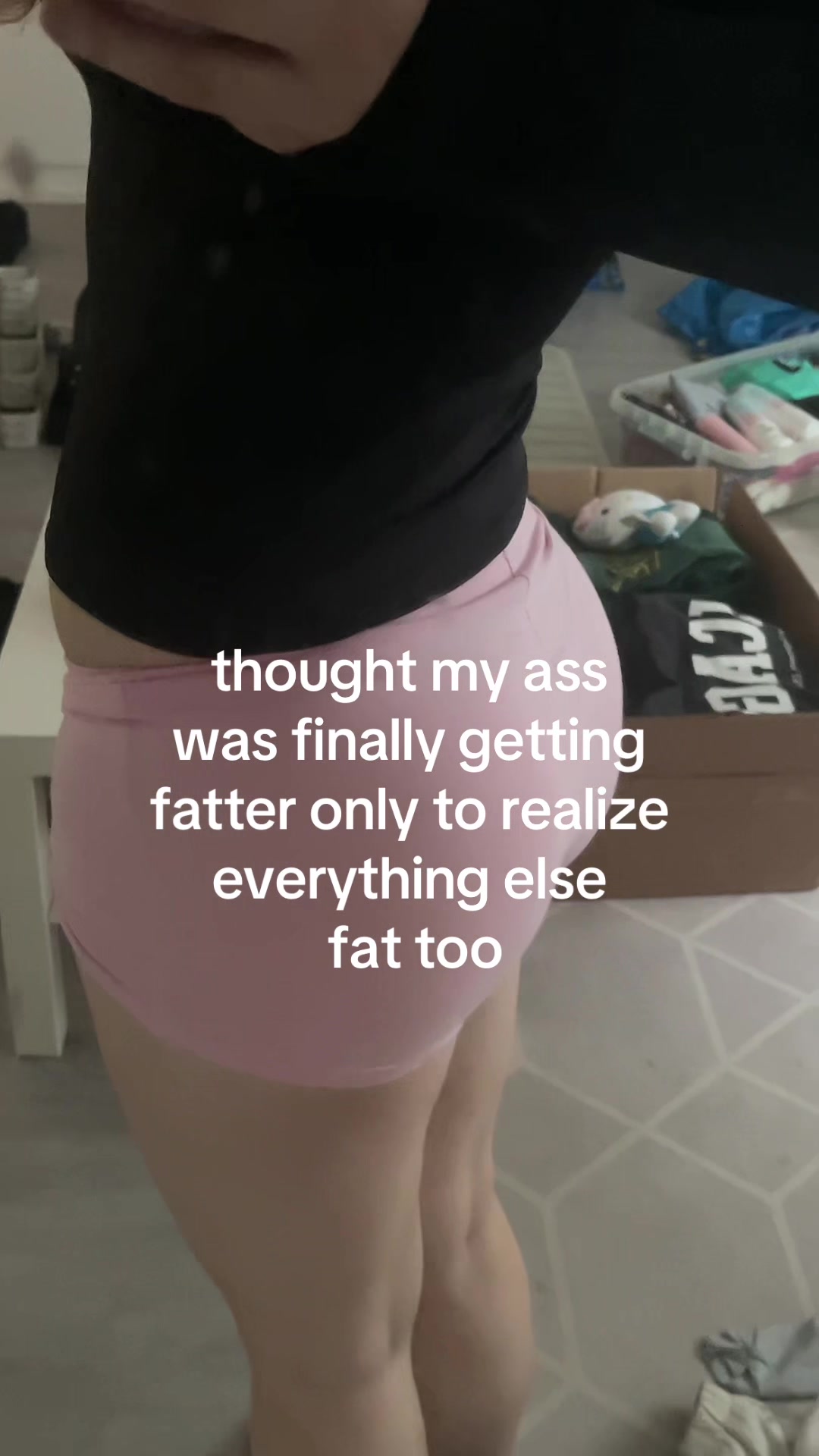 @ina