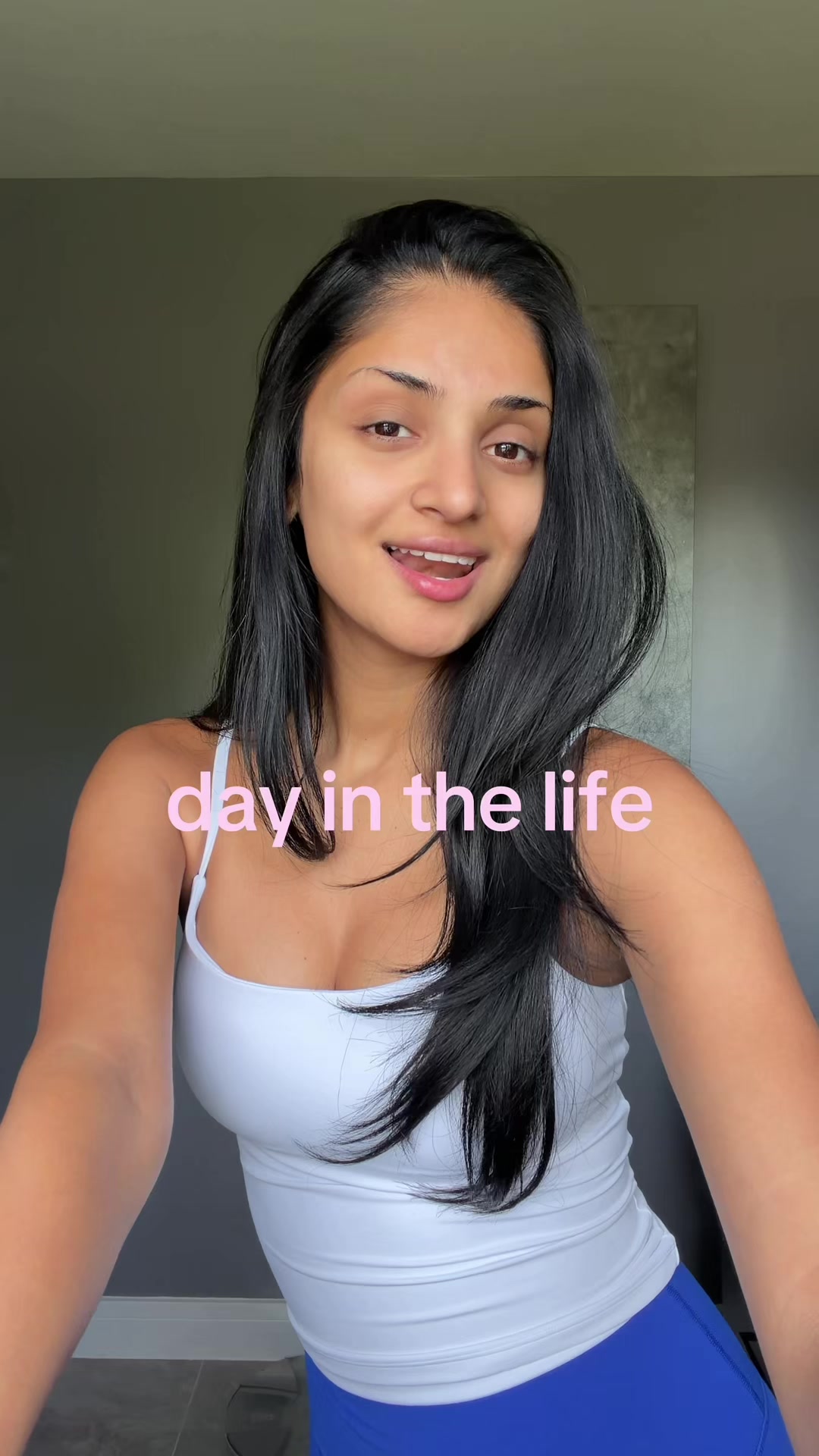 @Kim Kaur Mann