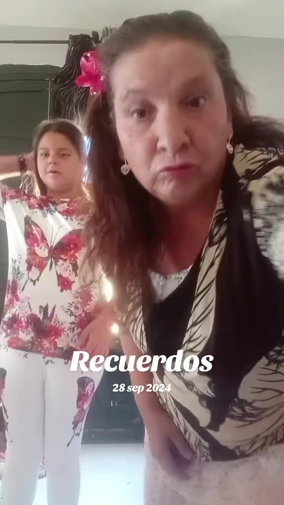 @adoracion