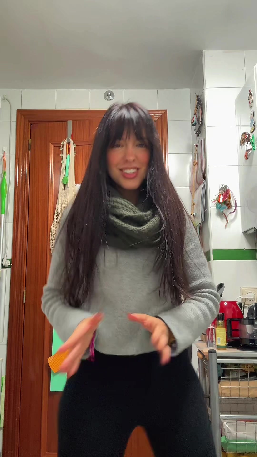 @Almudena Ortega