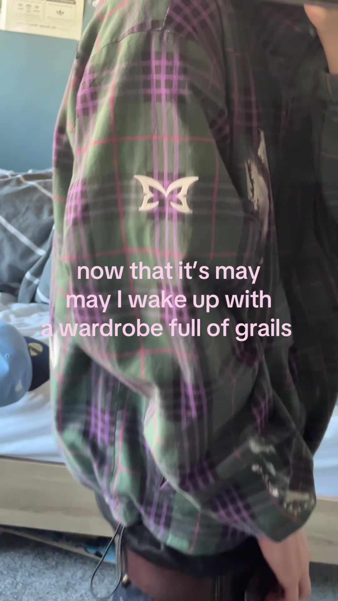 @byjosh