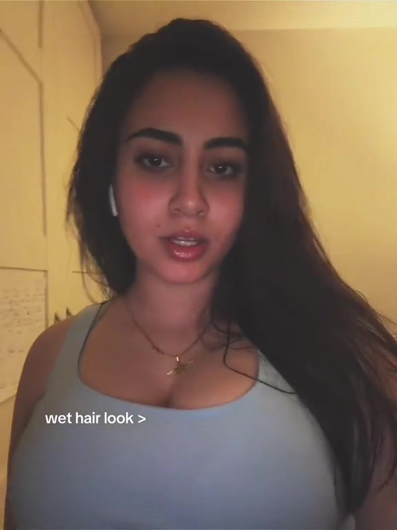 @t1nacolada