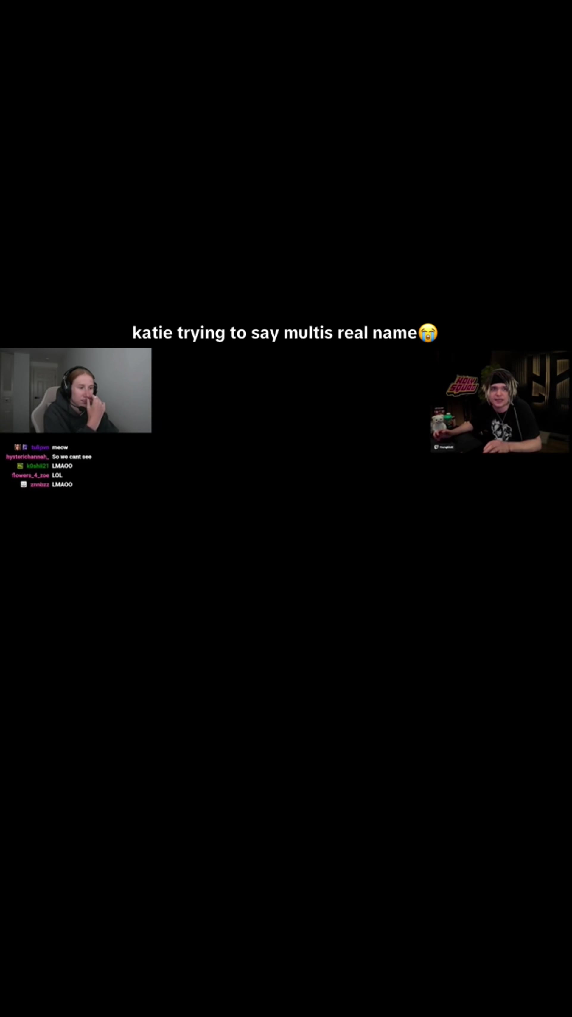 @katiethelink
