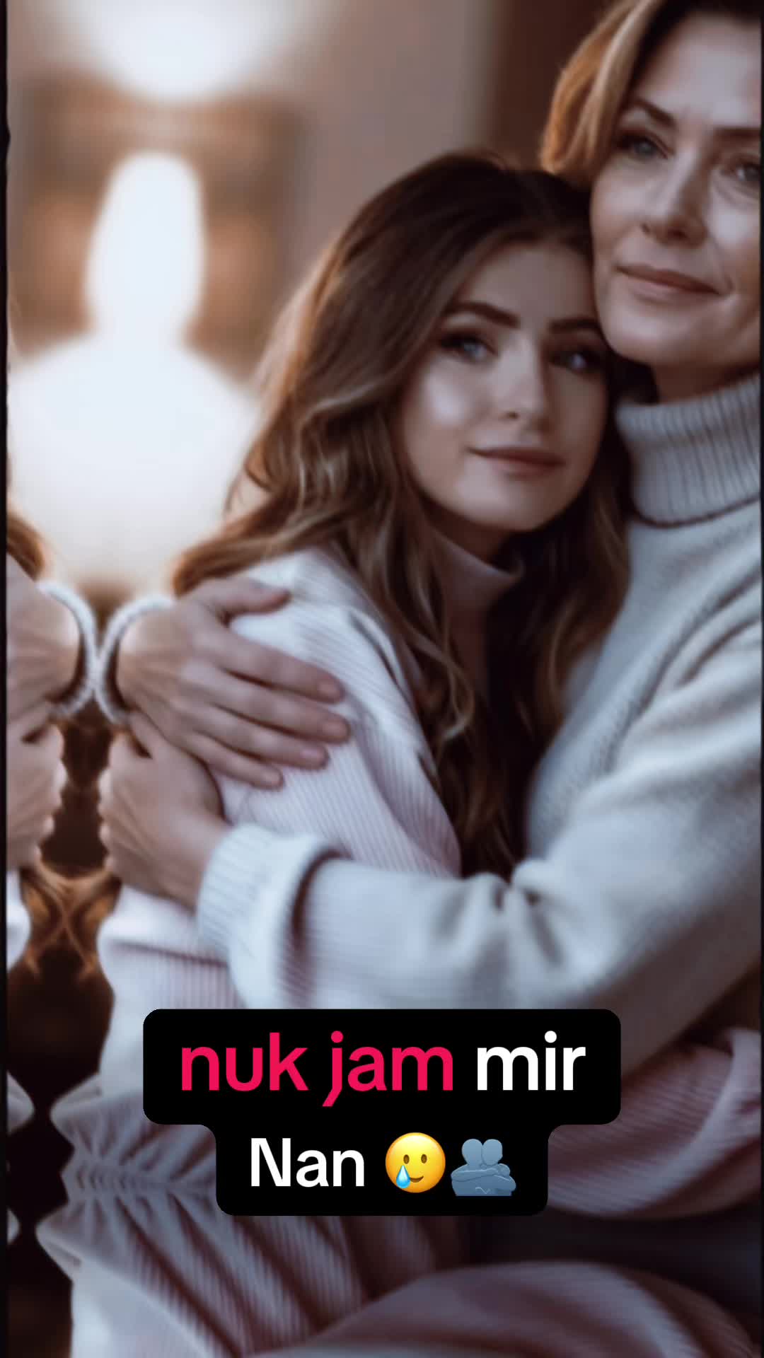 @֍֎⳼ⓢʸBuᛕ𝕣ᗩ✰✰