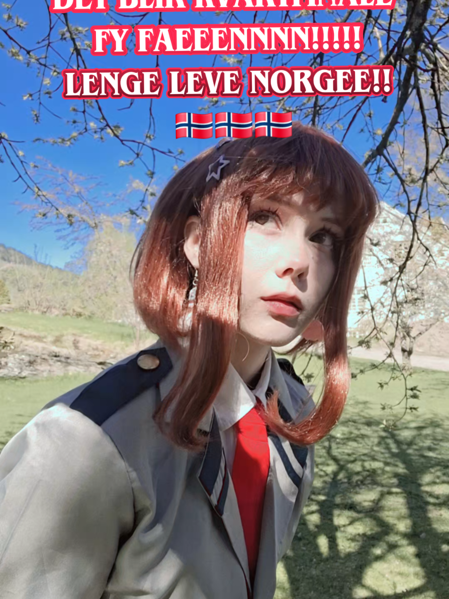 @Liz ๐