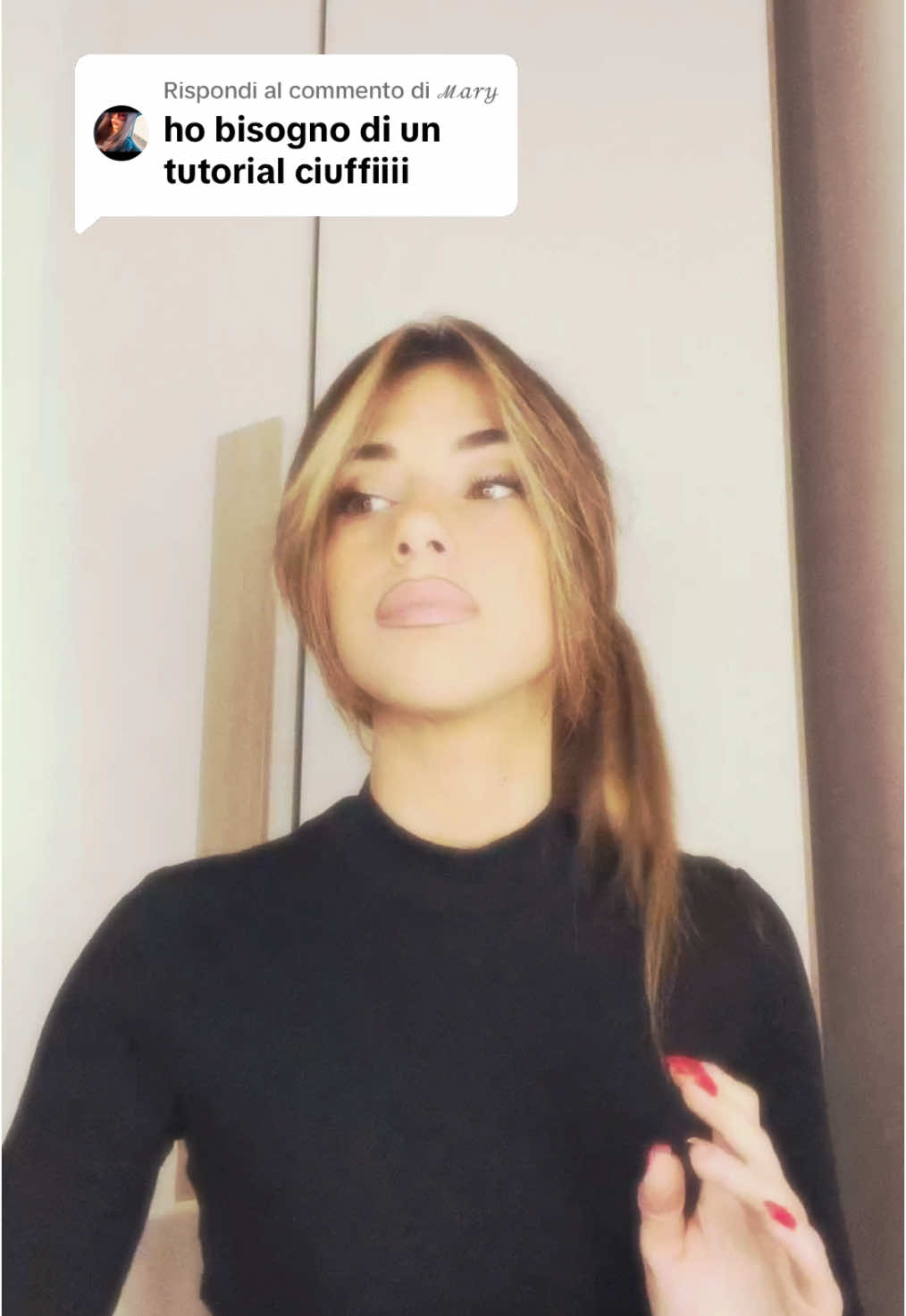 @Roberta_Signore