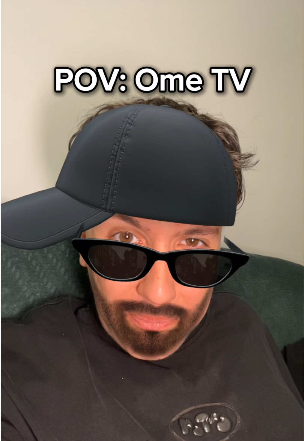 @ANDREI TIBERIU
