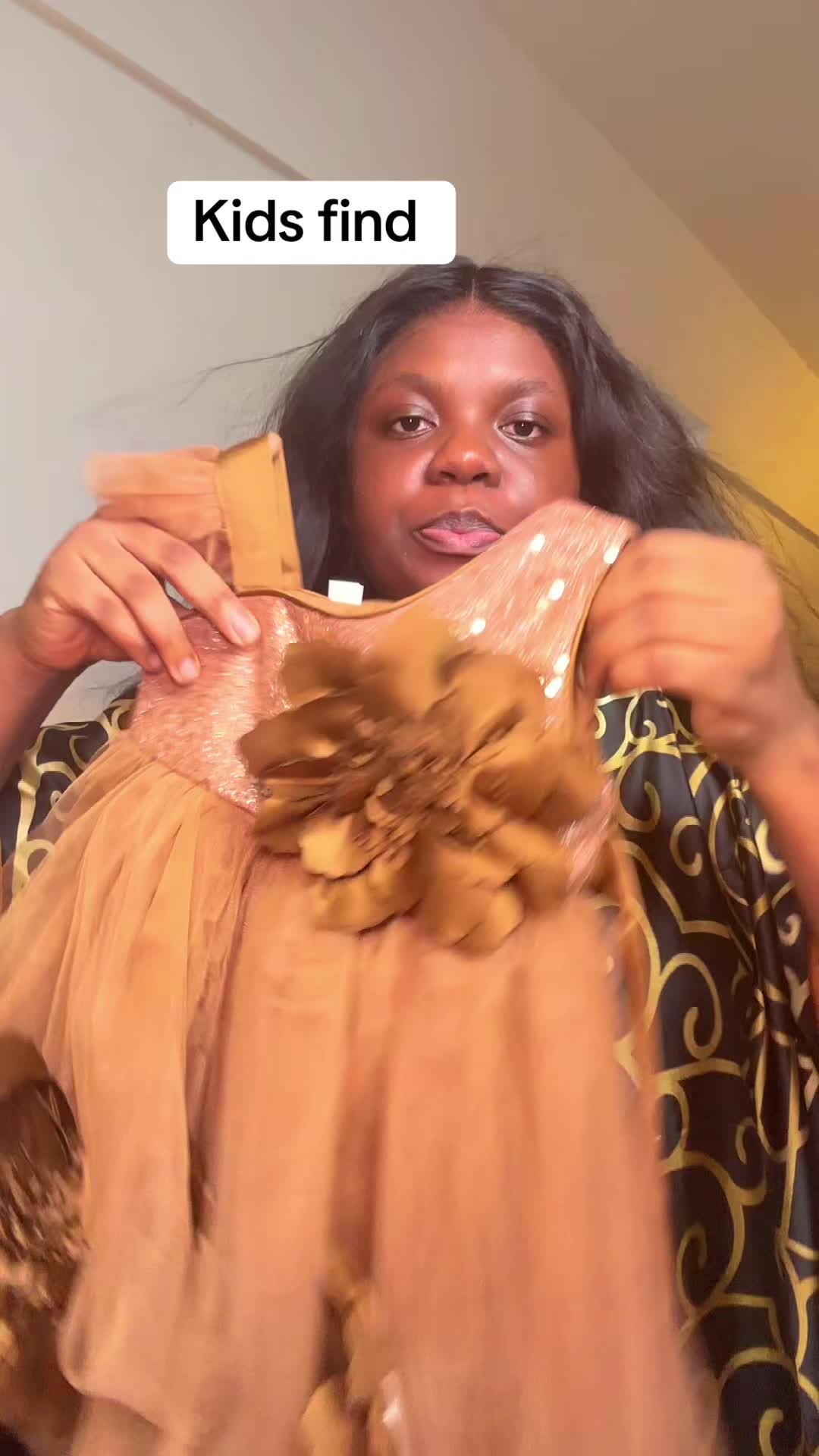 @ttshopfindsbydee