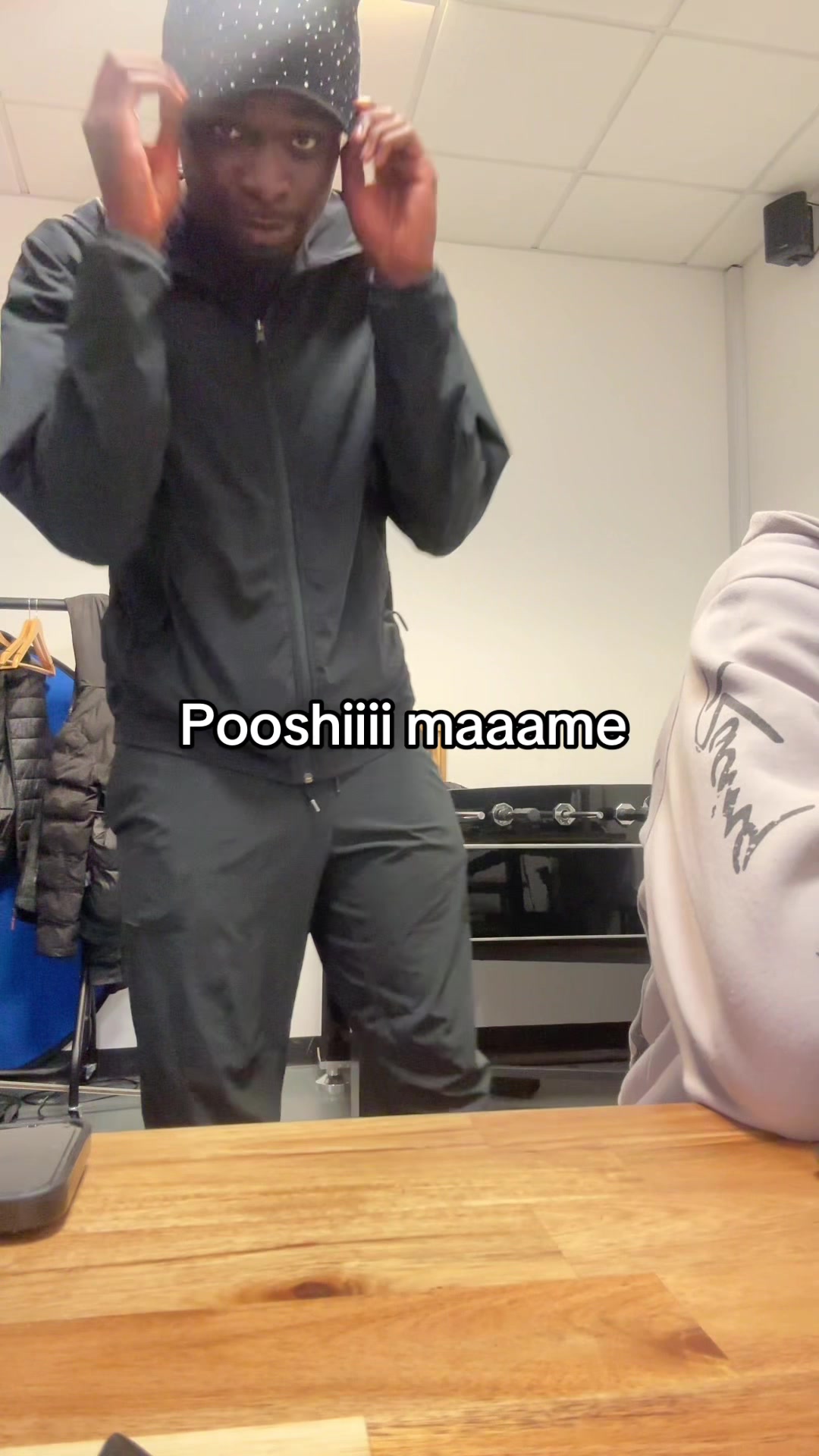 @Kwabzino_ic