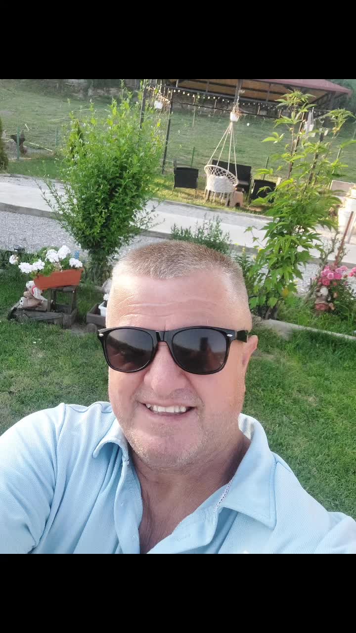 @Arif Arifov502