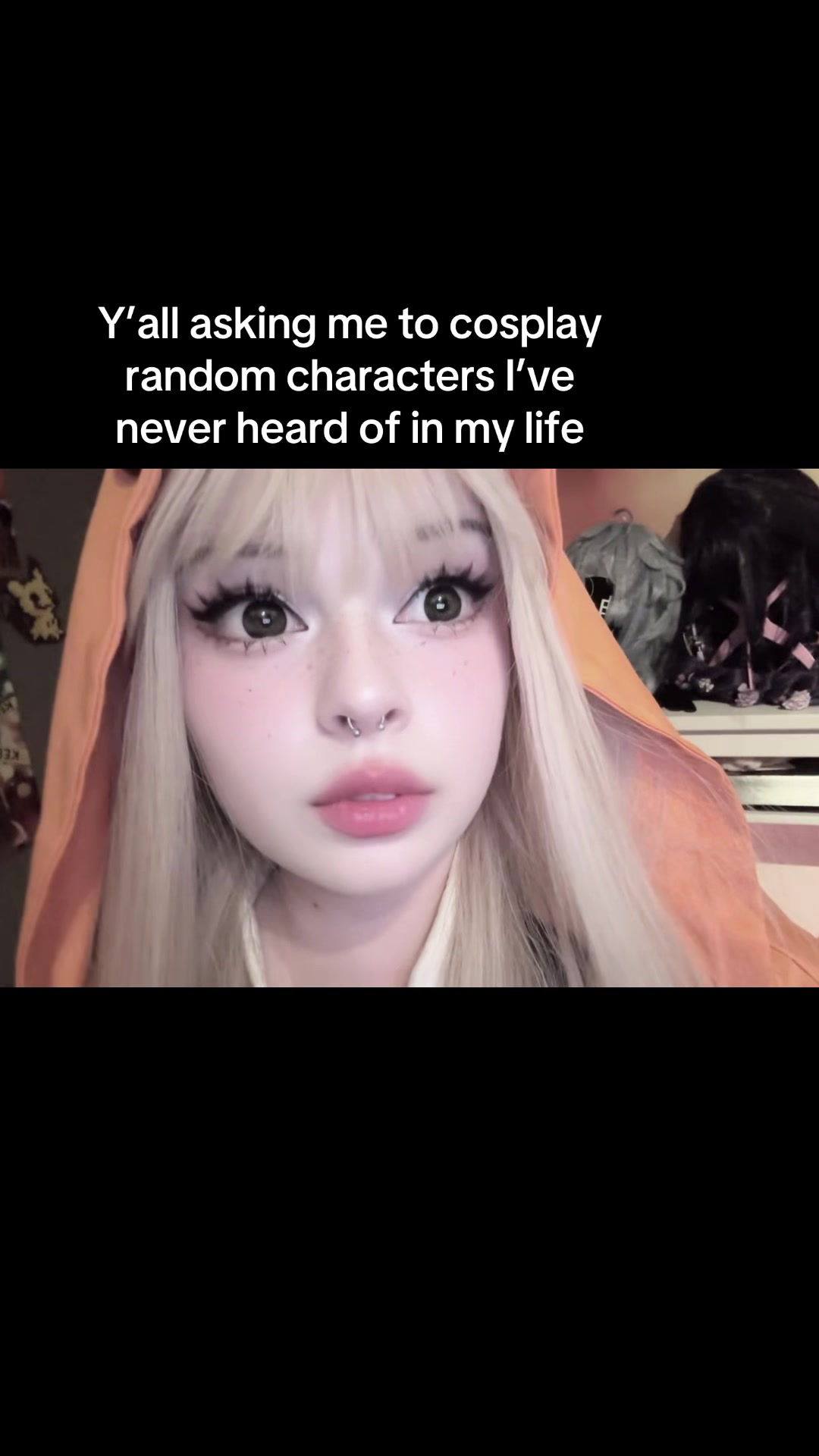 @Ami 𝜗ৎ