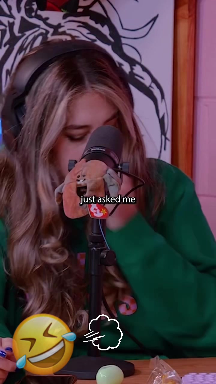 @LooneyTV