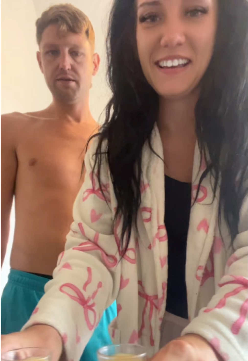 @🤪Courtney Turbo🤪