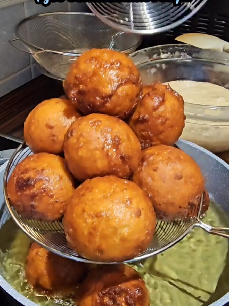 @Afooshomemaderecipe